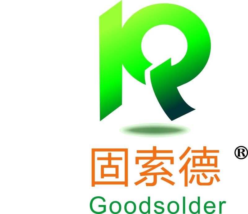 深圳市合和嘉鑫科技有限公司